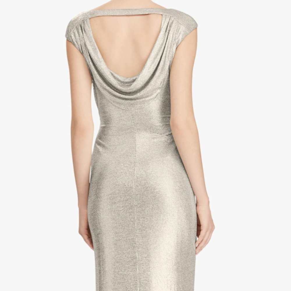 🍾🥂SPARKLE FOR THE HOLIDAYS!